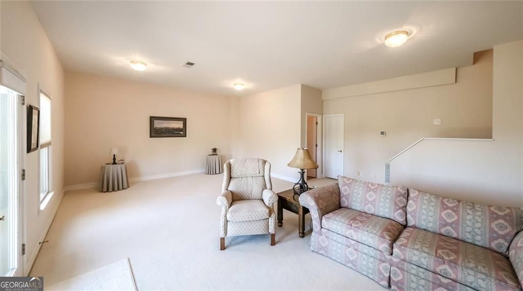 906 Ridgeview Drive Jasper - Photo 42