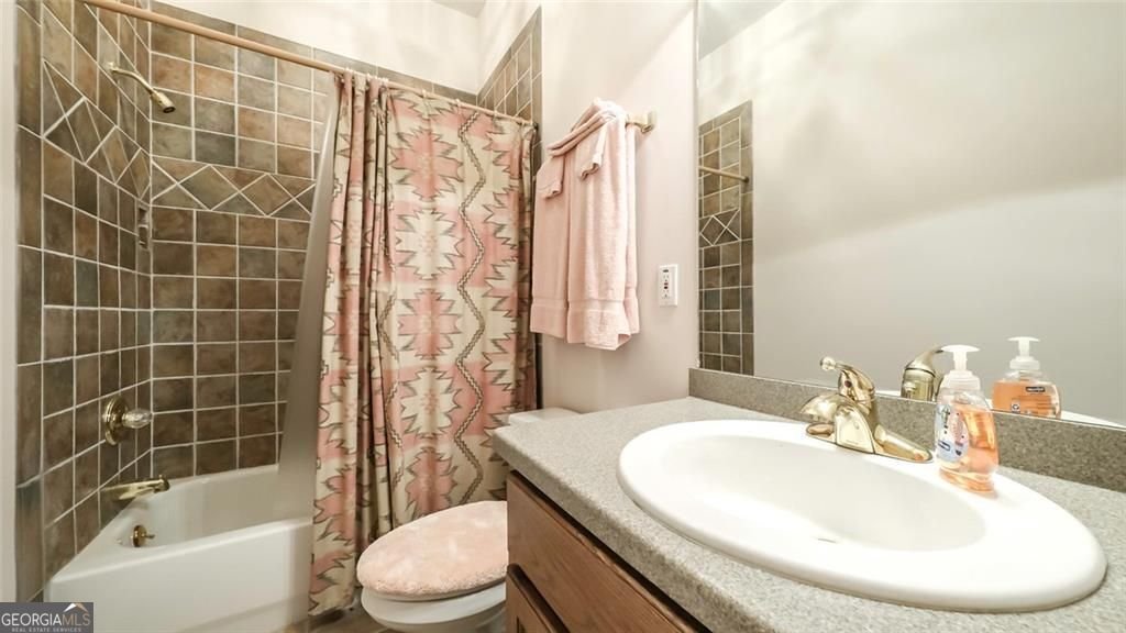 906 Ridgeview Drive Jasper - Photo 44