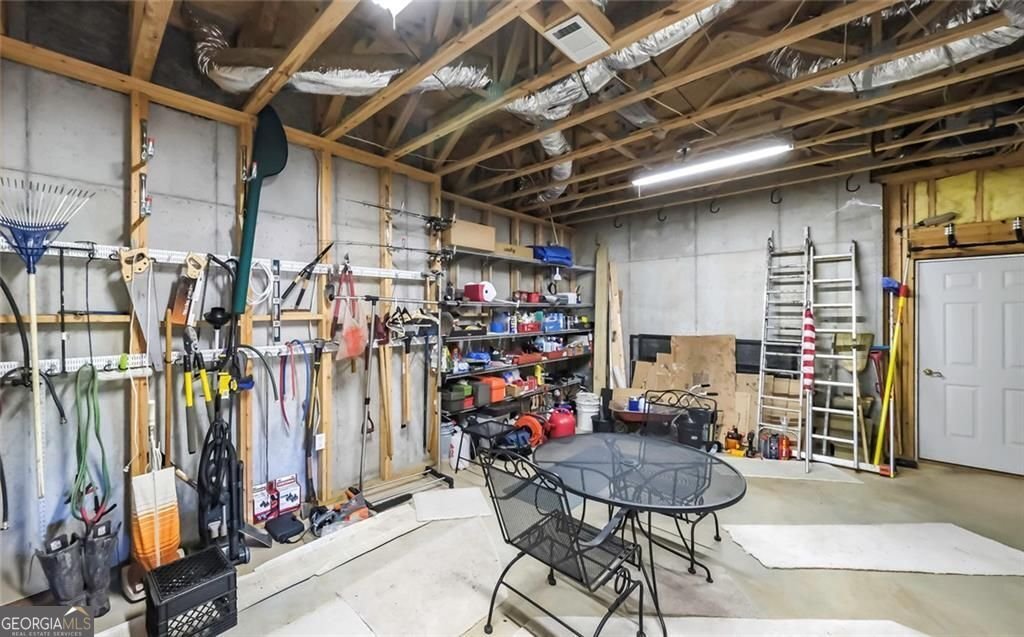 906 Ridgeview Drive Jasper - Photo 45