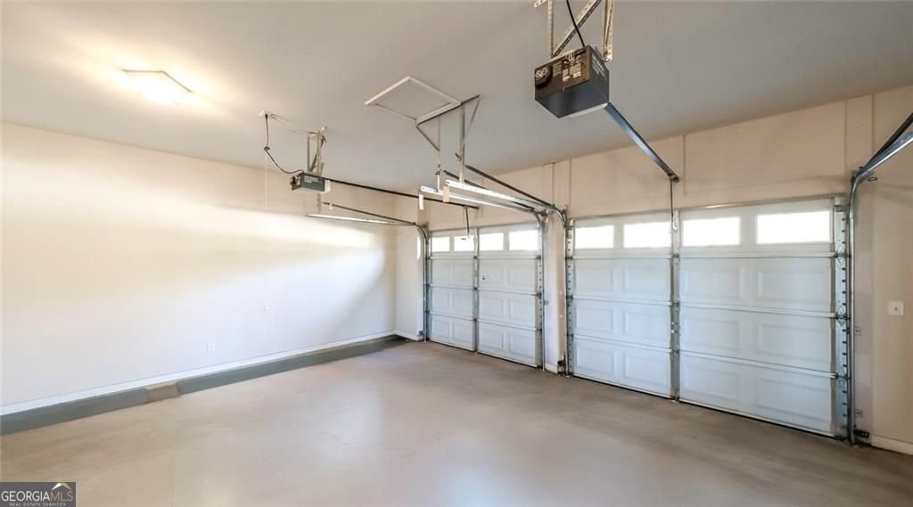 906 Ridgeview Drive Jasper - Photo 46