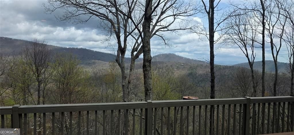 906 Ridgeview Drive Jasper - Photo 47