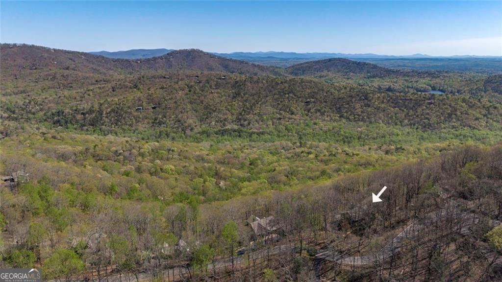 906 Ridgeview Drive Jasper - Photo 48