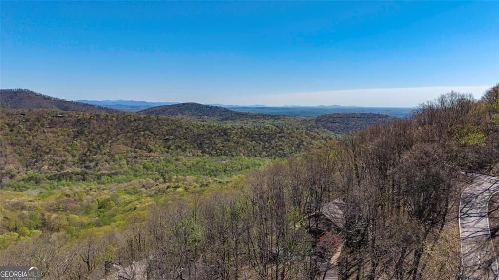 906 Ridgeview Drive Jasper - Photo 49