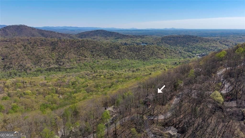 906 Ridgeview Drive Jasper - Photo 50