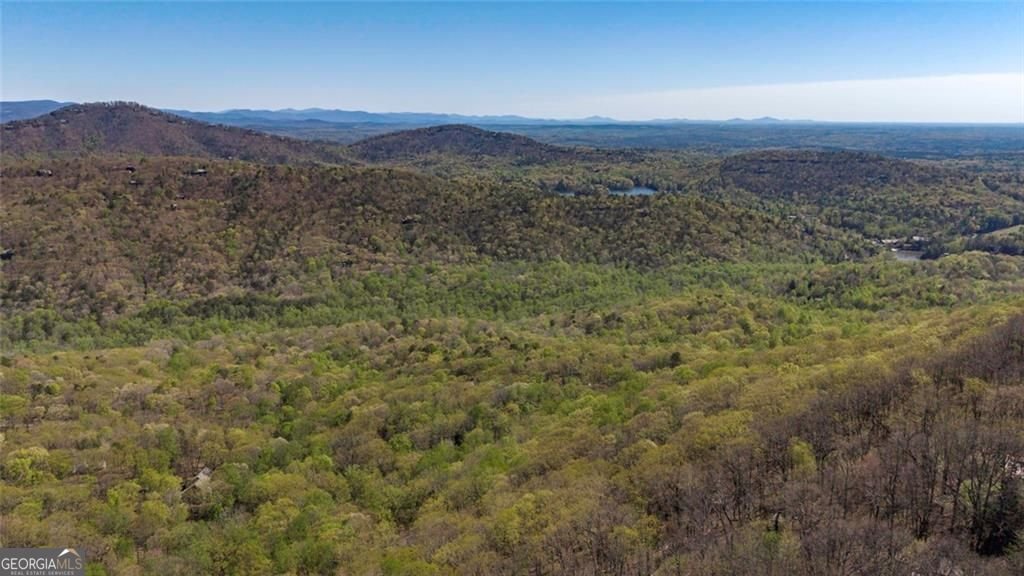 906 Ridgeview Drive Jasper - Photo 51