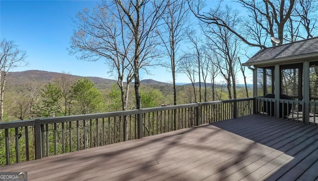 906 Ridgeview Drive Jasper - Photo 52