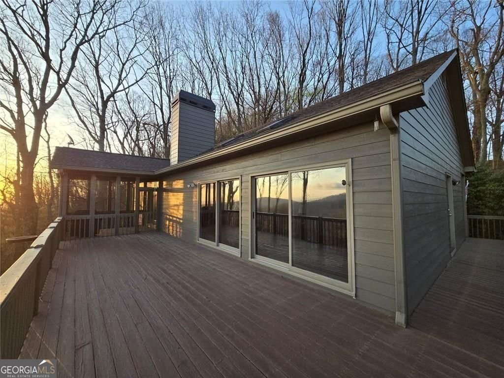 906 Ridgeview Drive Jasper - Photo 53