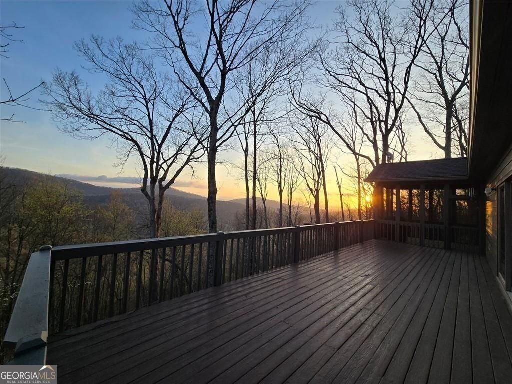 906 Ridgeview Drive Jasper - Photo 54