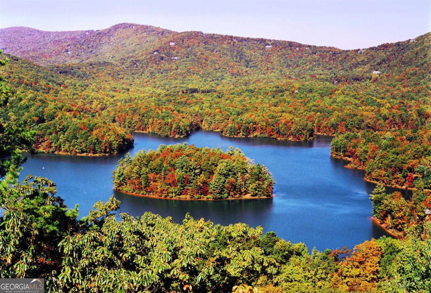 906 Ridgeview Drive Jasper - Photo 56