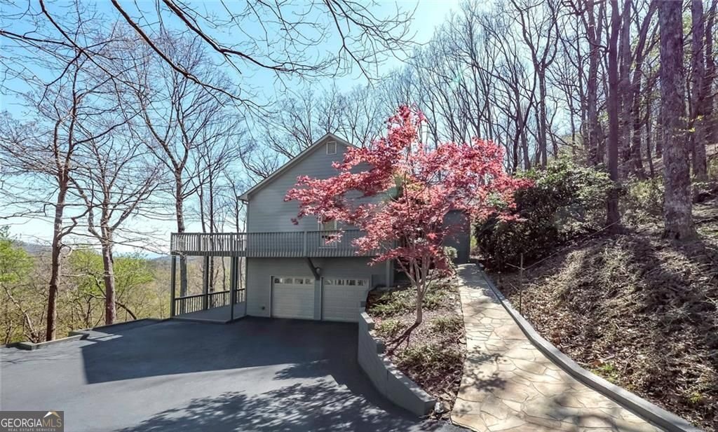 906 Ridgeview Drive Jasper - Photo 6