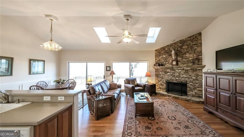 906 Ridgeview Drive Jasper - Photo 7