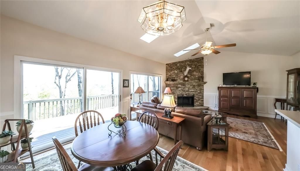 906 Ridgeview Drive Jasper - Photo 8