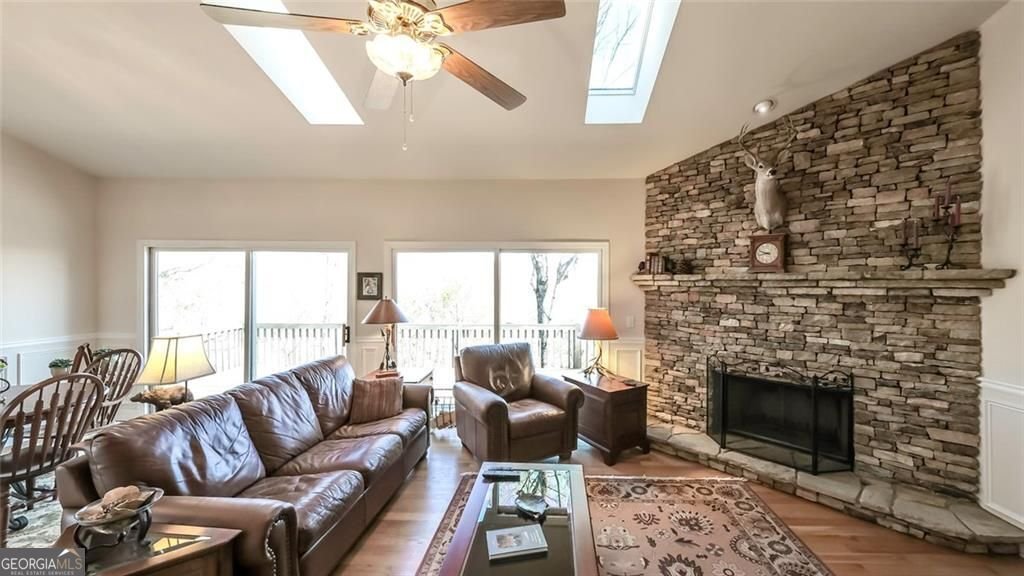 906 Ridgeview Drive Jasper - Photo 9