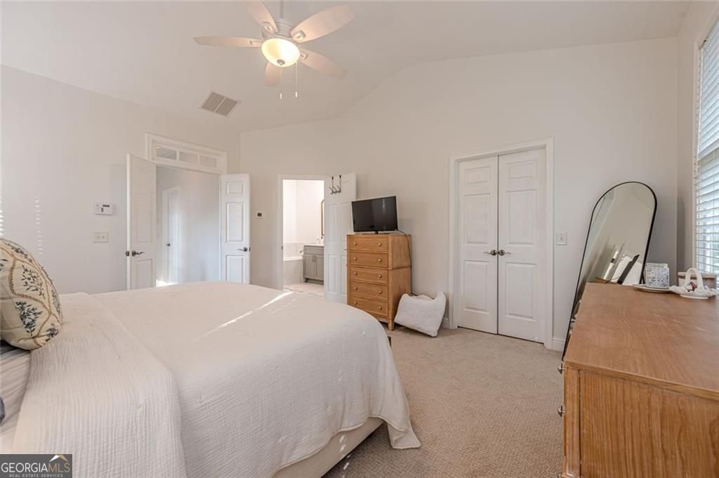 5285 Kershaw Court Atlanta - Photo 22