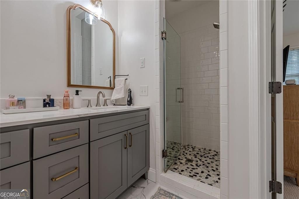 5285 Kershaw Court Atlanta - Photo 23