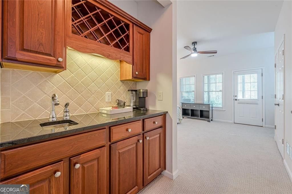 5285 Kershaw Court Atlanta - Photo 28