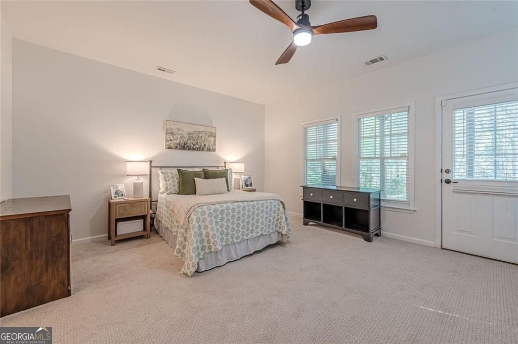 5285 Kershaw Court Atlanta - Photo 30