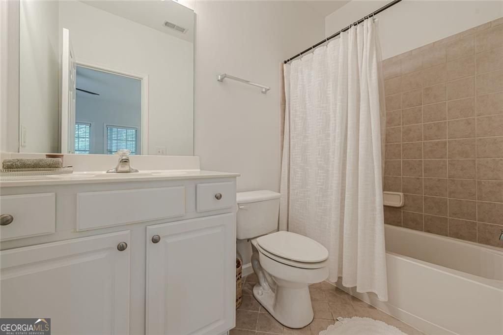 5285 Kershaw Court Atlanta - Photo 31