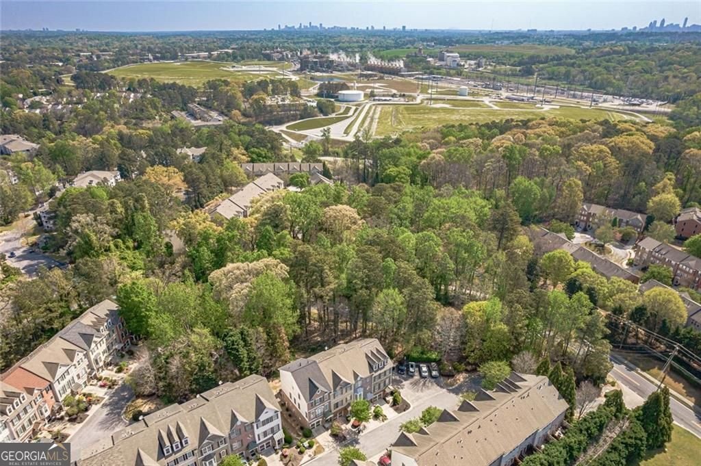 5285 Kershaw Court Atlanta - Photo 41