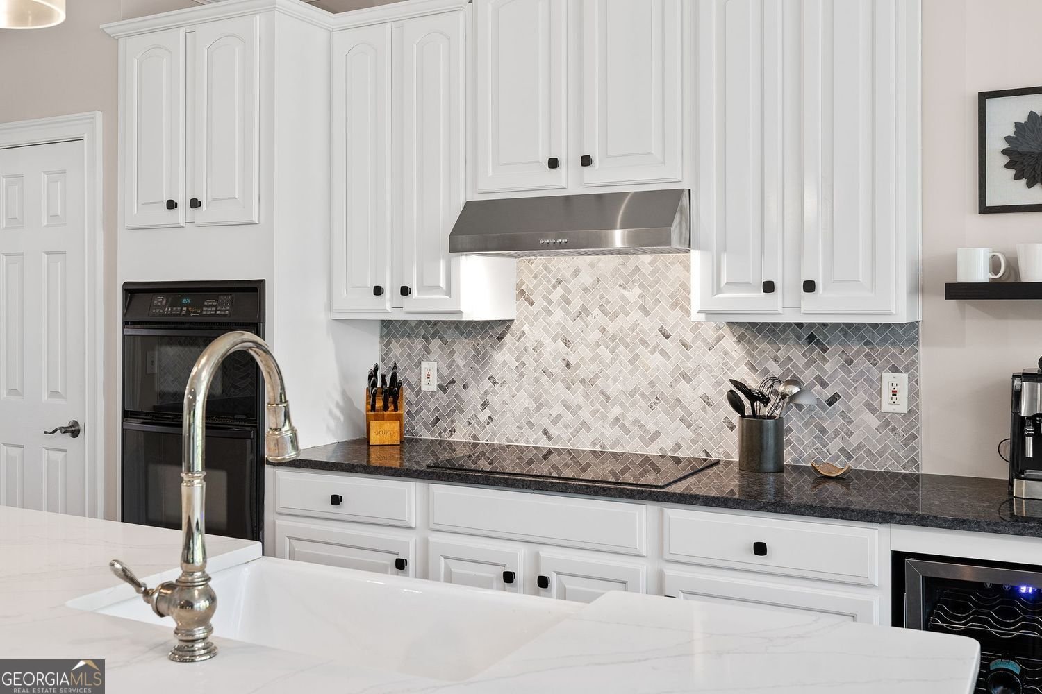 763 Oak Shire Court Gainesville - Photo 11