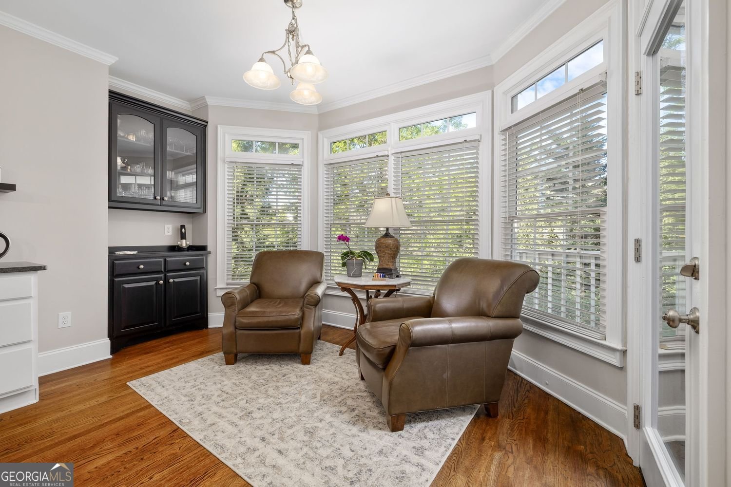 763 Oak Shire Court Gainesville - Photo 12