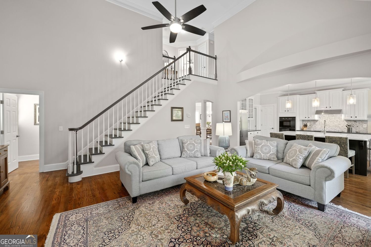 763 Oak Shire Court Gainesville - Photo 16