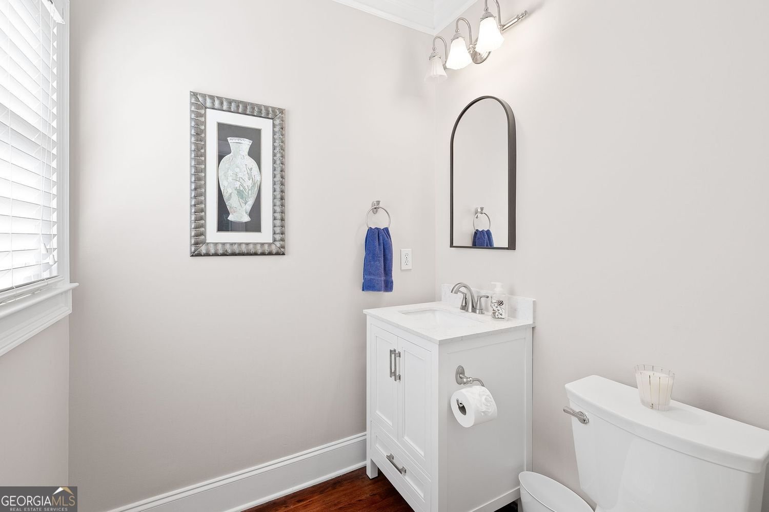 763 Oak Shire Court Gainesville - Photo 18