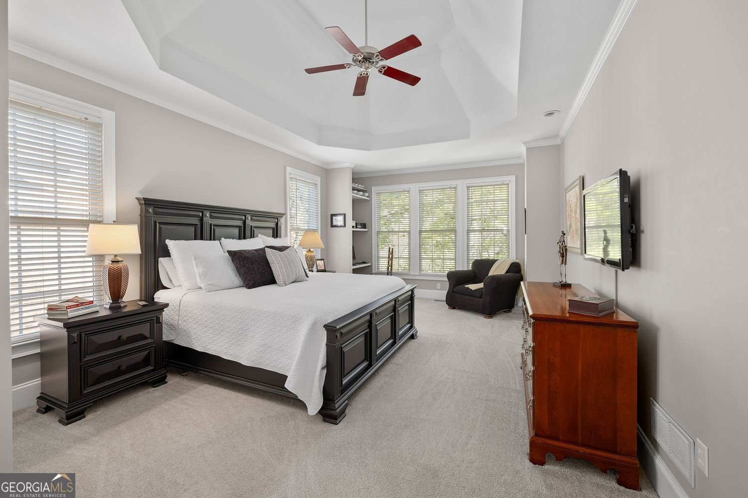 763 Oak Shire Court Gainesville - Photo 19