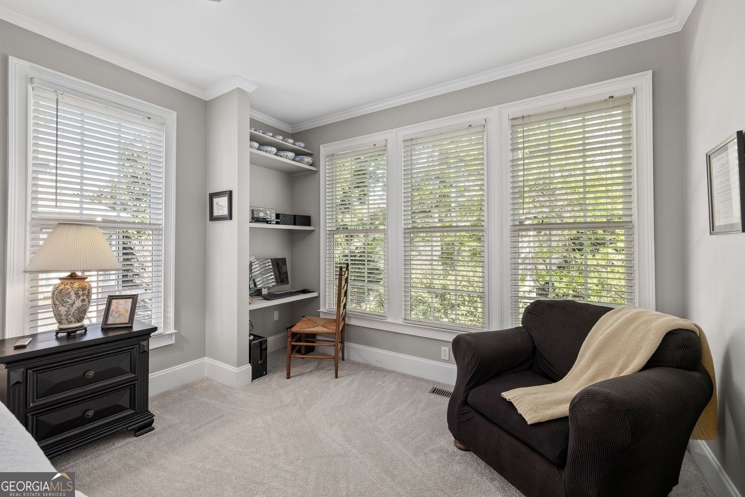 763 Oak Shire Court Gainesville - Photo 20