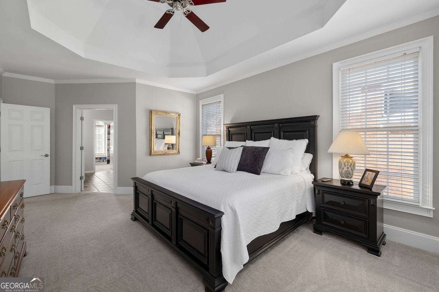 763 Oak Shire Court Gainesville - Photo 21