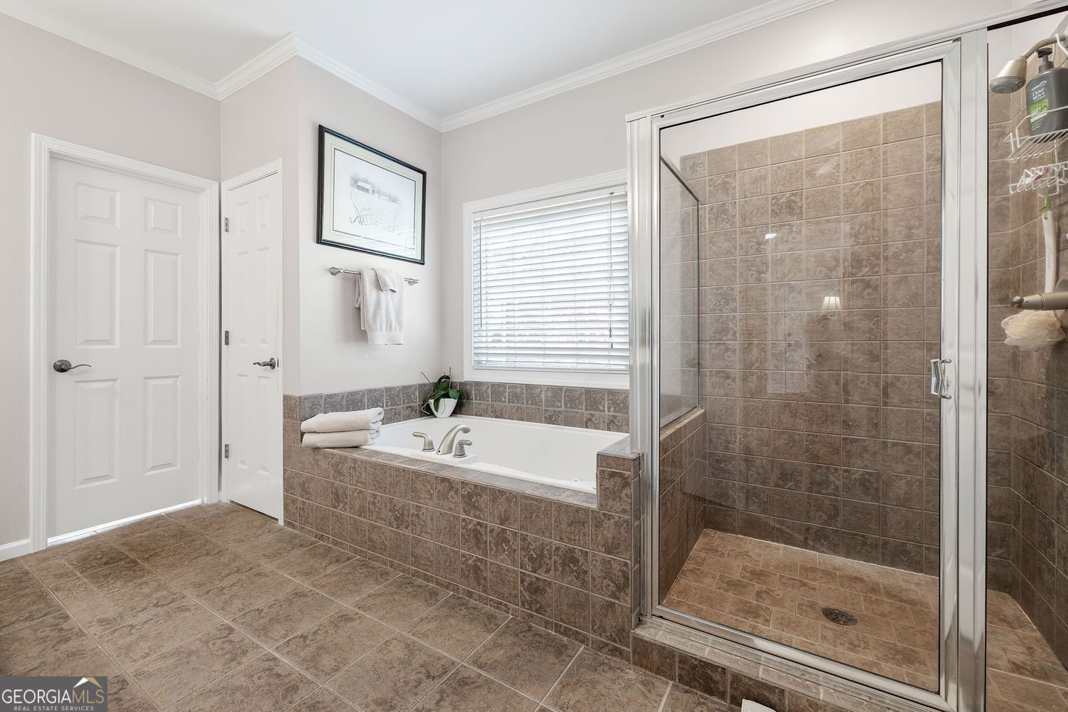 763 Oak Shire Court Gainesville - Photo 22