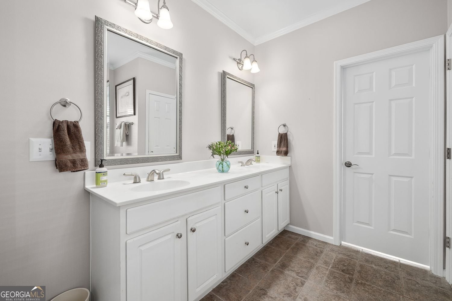 763 Oak Shire Court Gainesville - Photo 23