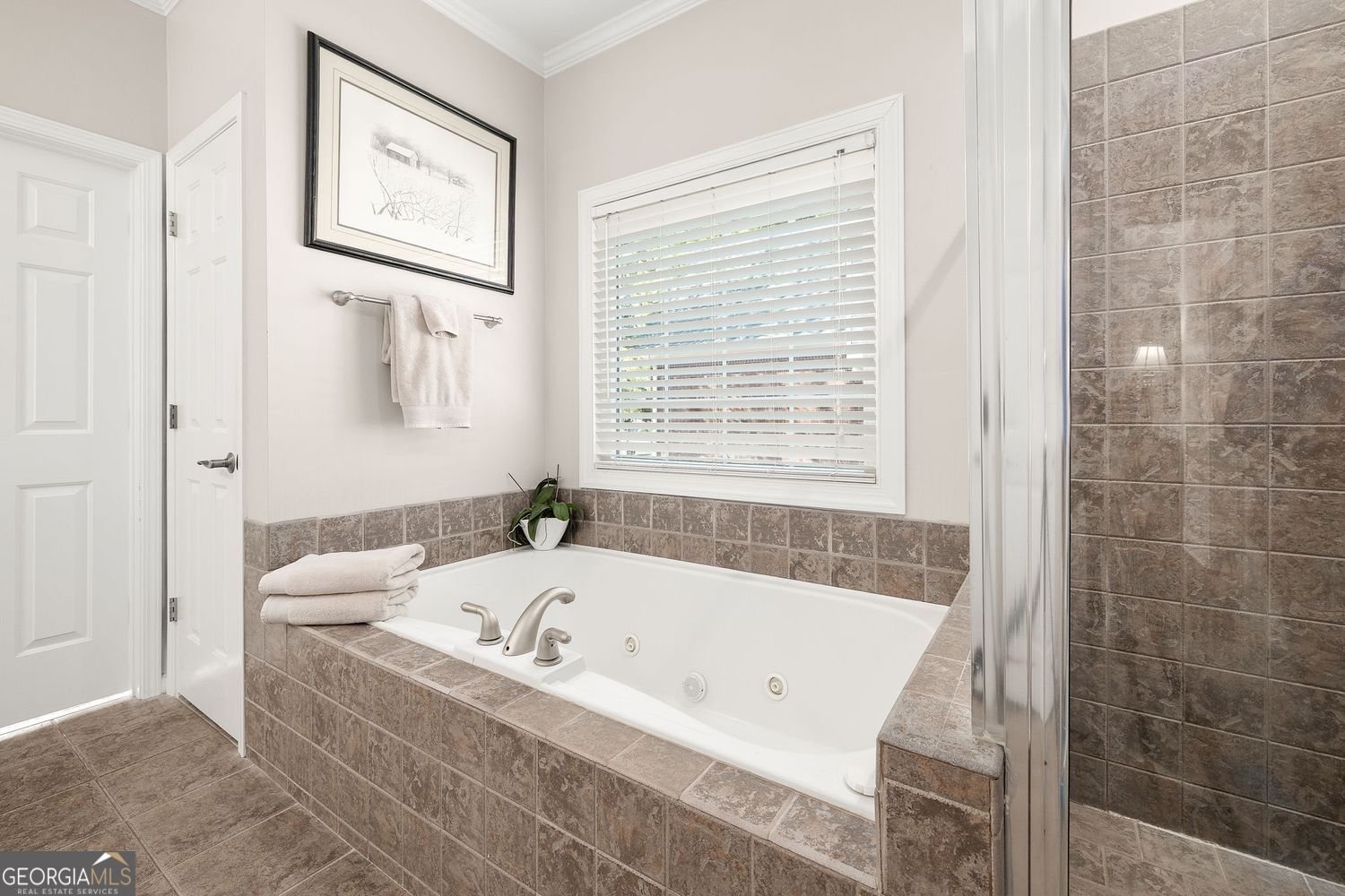 763 Oak Shire Court Gainesville - Photo 24