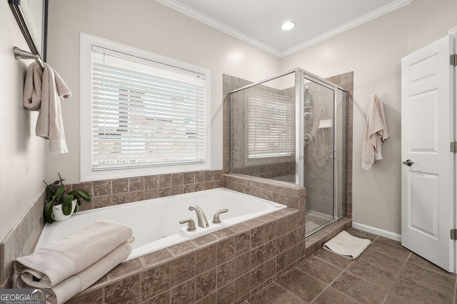 763 Oak Shire Court Gainesville - Photo 25