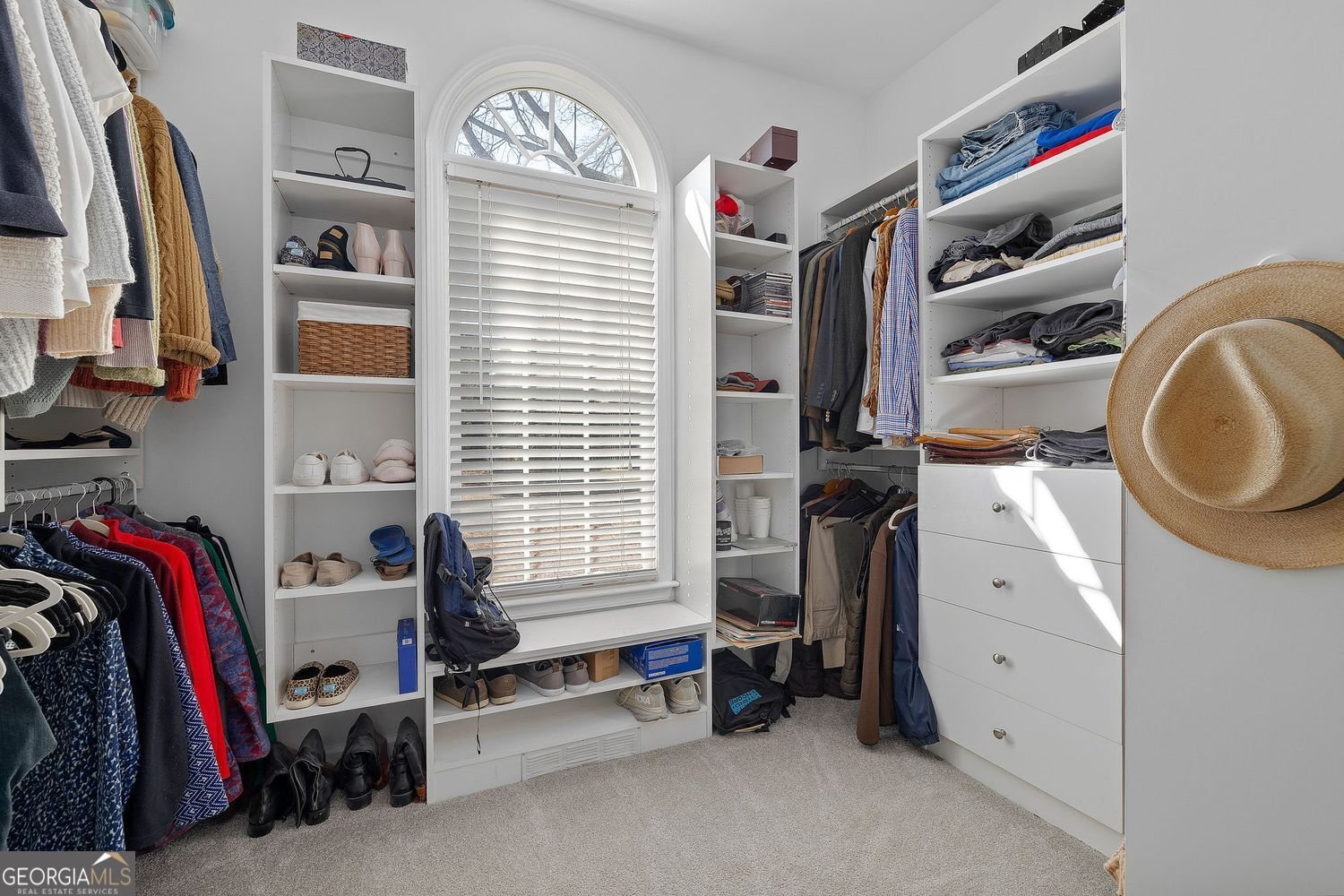 763 Oak Shire Court Gainesville - Photo 26