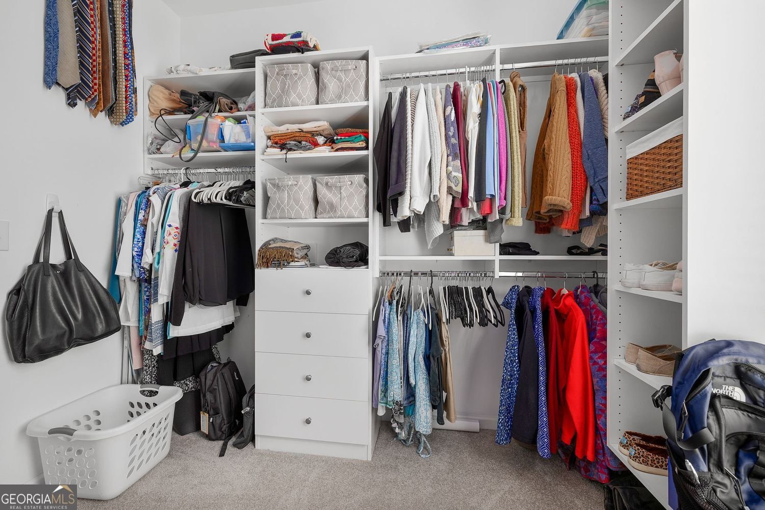 763 Oak Shire Court Gainesville - Photo 27