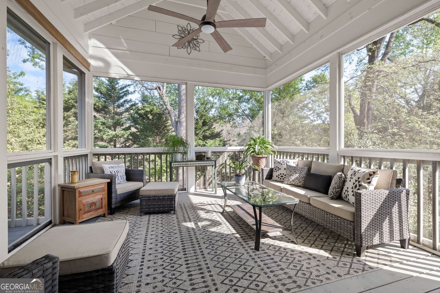 763 Oak Shire Court Gainesville - Photo 28