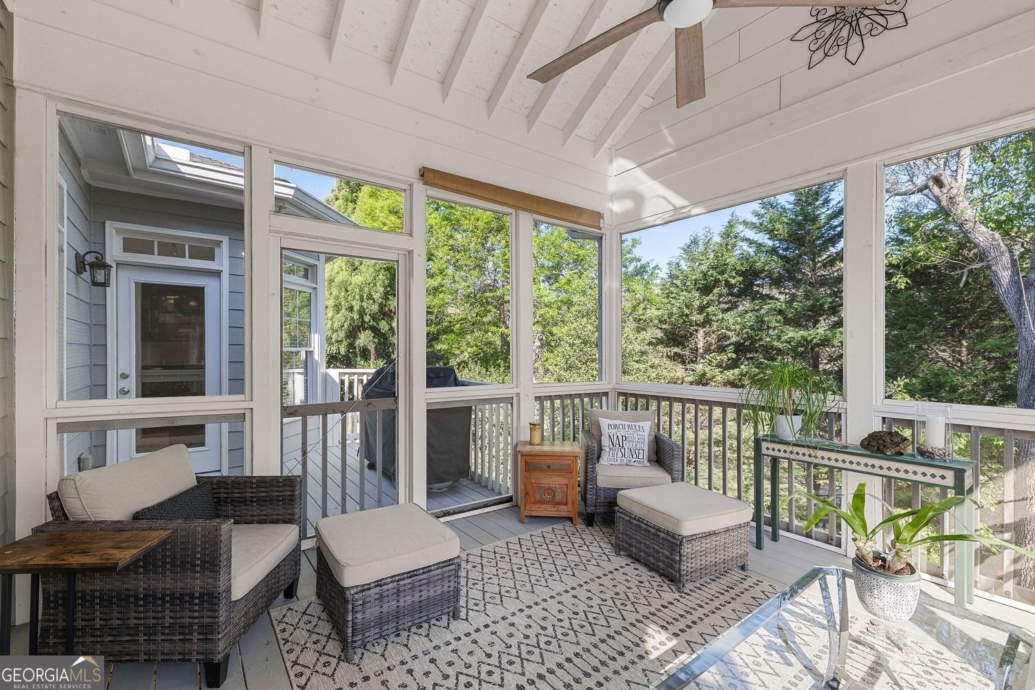 763 Oak Shire Court Gainesville - Photo 29