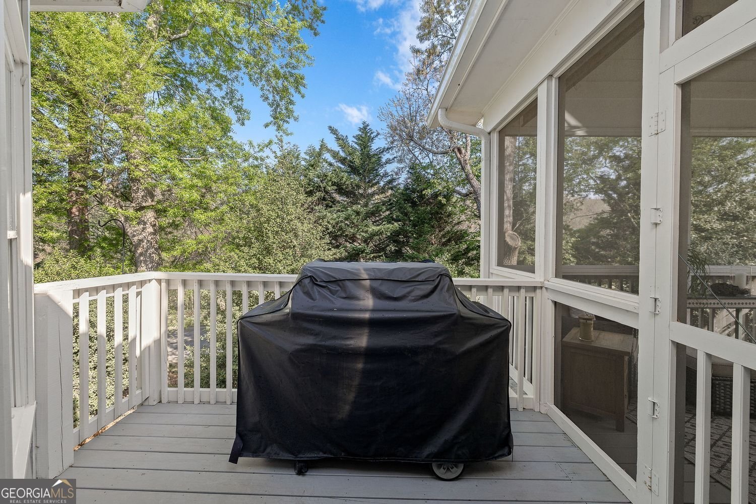 763 Oak Shire Court Gainesville - Photo 30