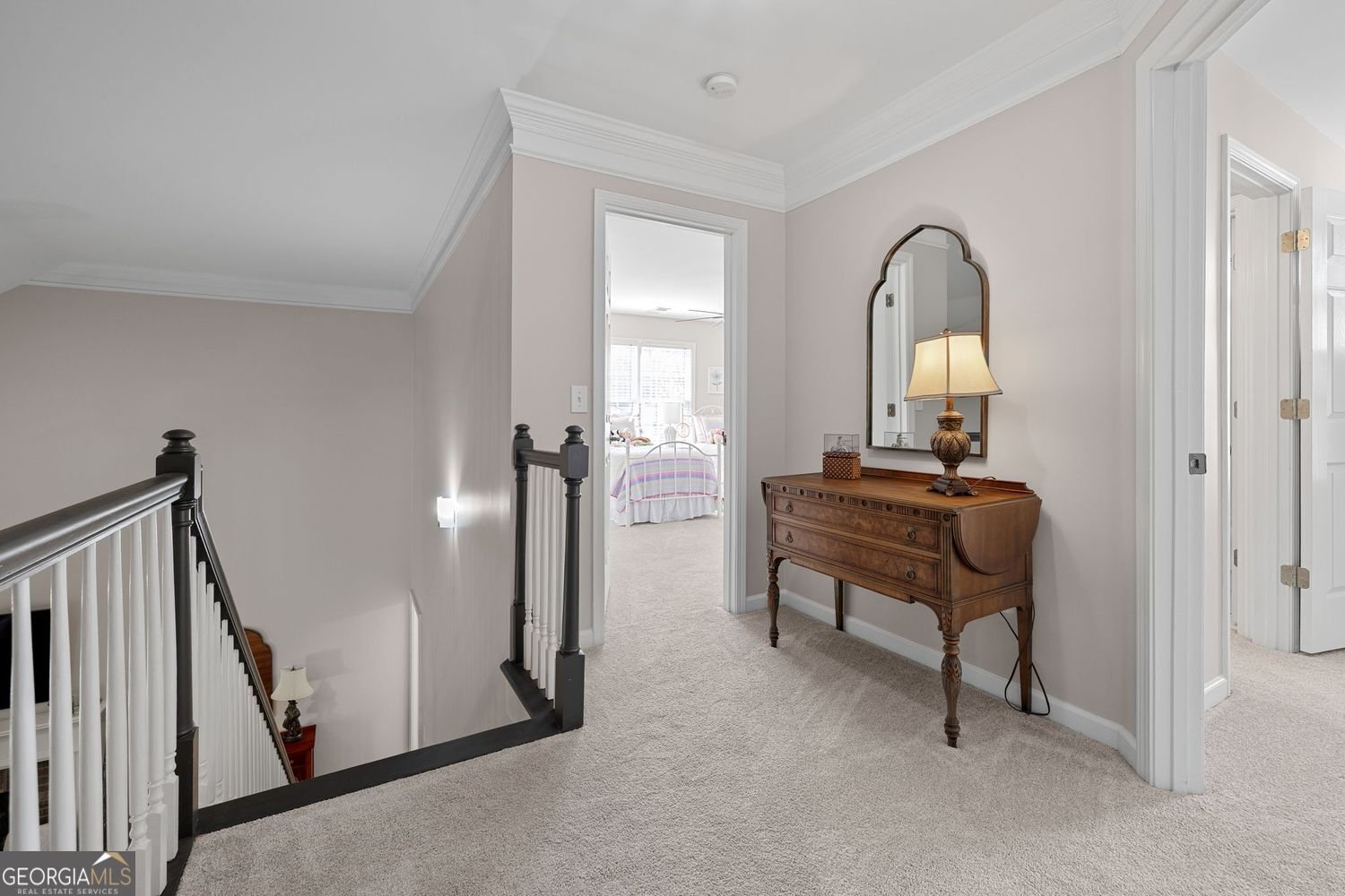 763 Oak Shire Court Gainesville - Photo 32