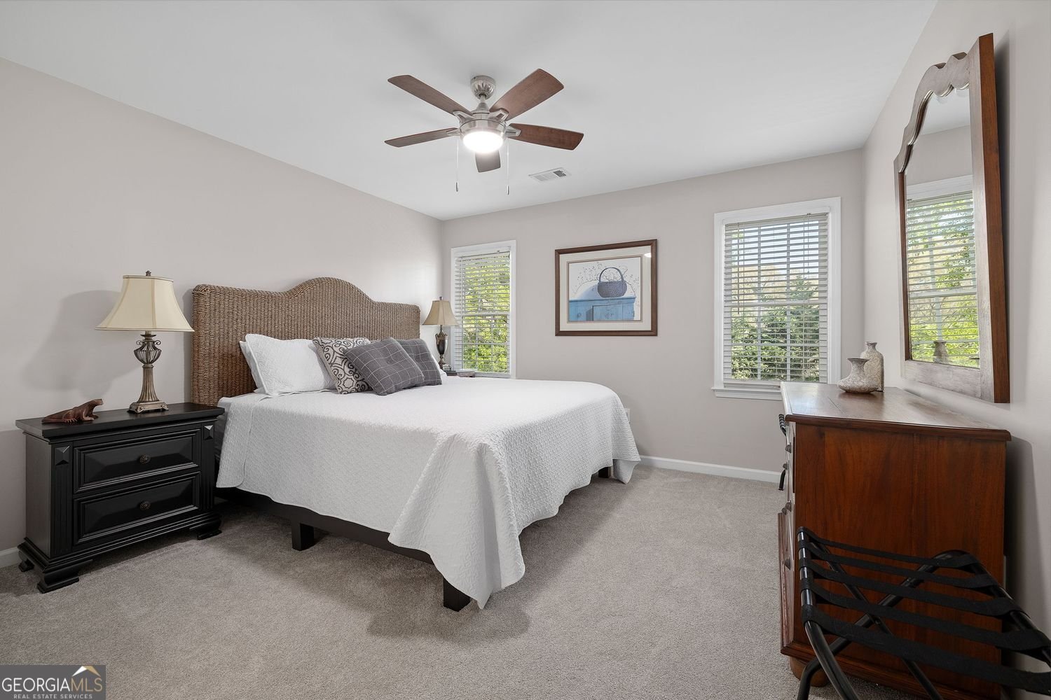 763 Oak Shire Court Gainesville - Photo 33