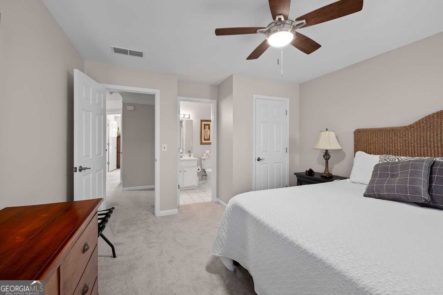 763 Oak Shire Court Gainesville - Photo 34