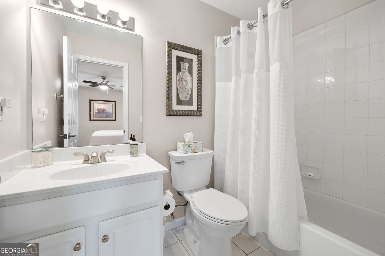 763 Oak Shire Court Gainesville - Photo 35