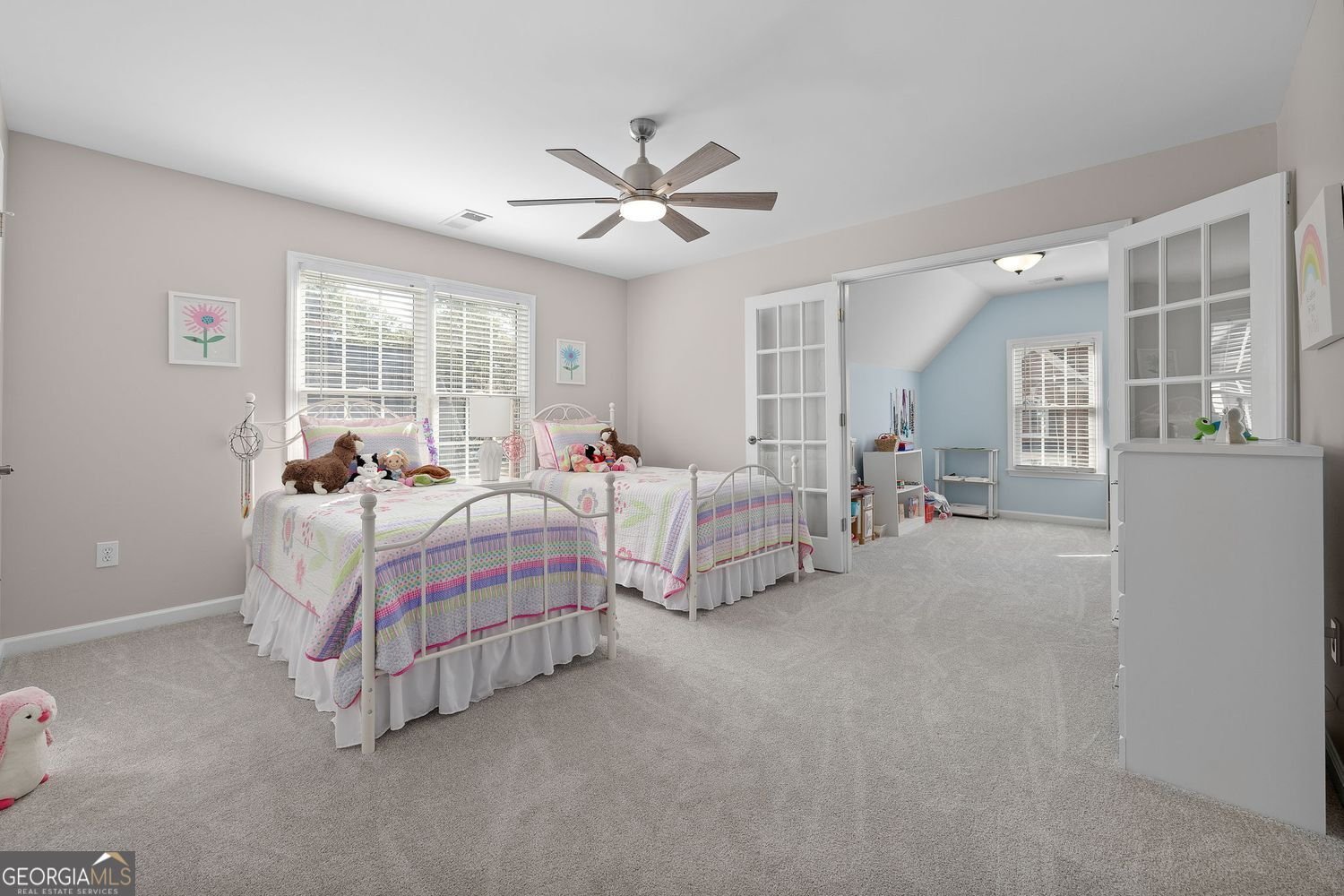 763 Oak Shire Court Gainesville - Photo 36