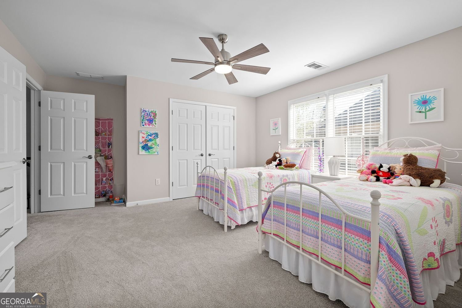 763 Oak Shire Court Gainesville - Photo 37