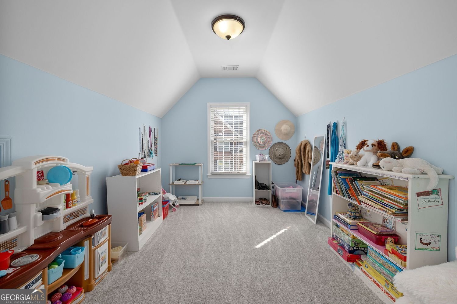 763 Oak Shire Court Gainesville - Photo 38