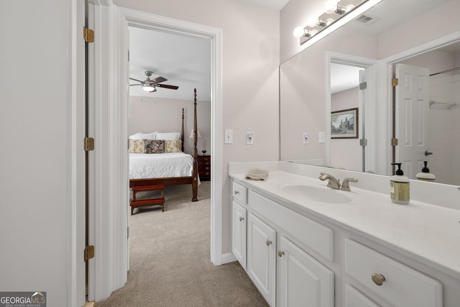 763 Oak Shire Court Gainesville - Photo 39