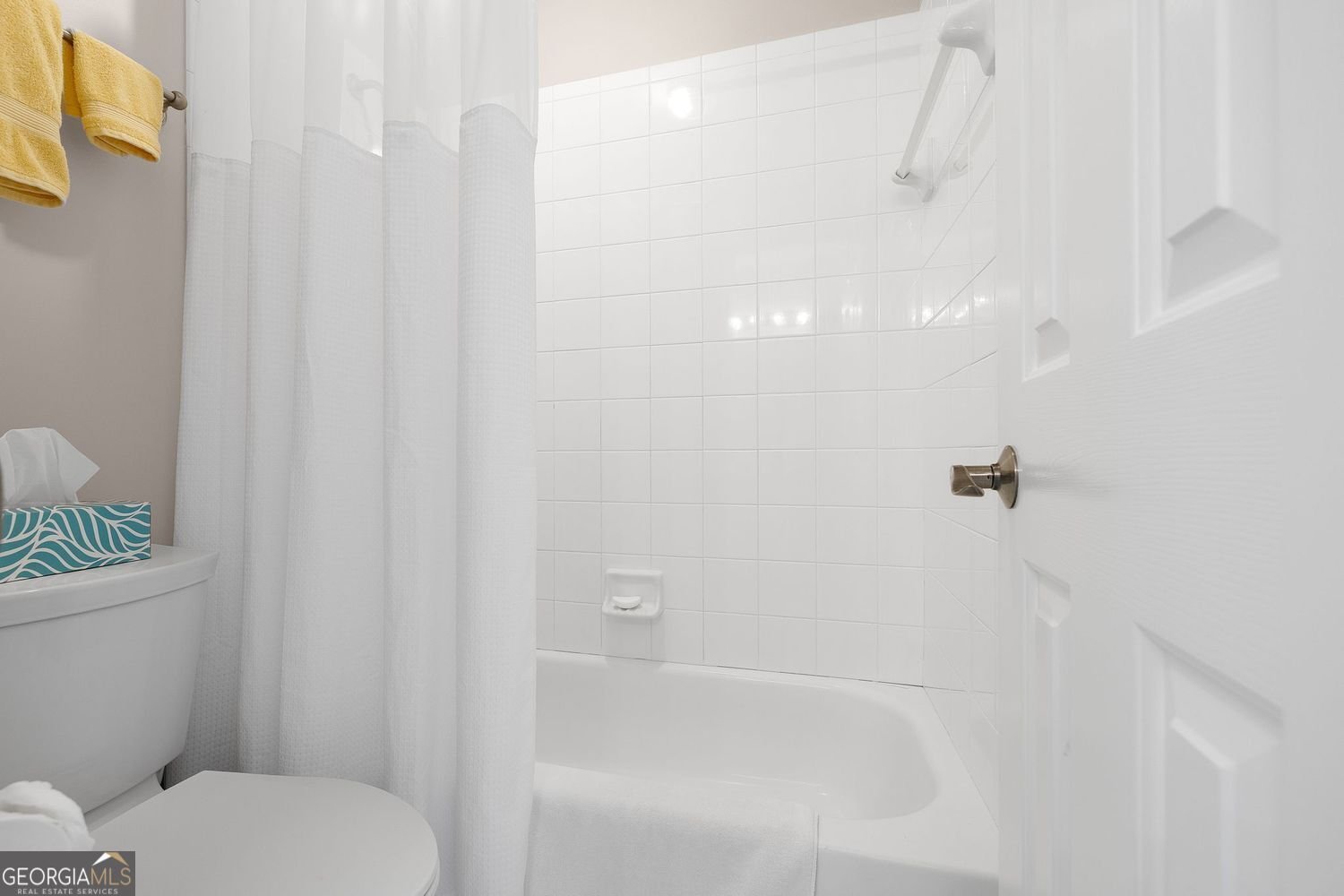 763 Oak Shire Court Gainesville - Photo 40