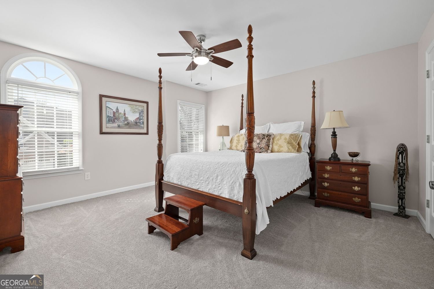 763 Oak Shire Court Gainesville - Photo 41