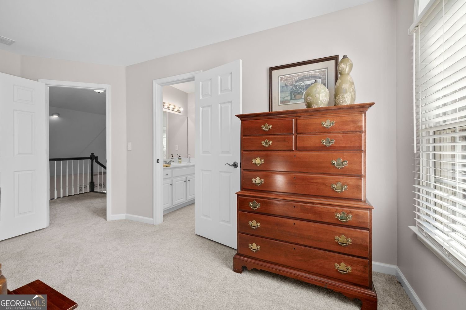 763 Oak Shire Court Gainesville - Photo 42